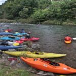 大崎八幡宮〜陸前落合コース