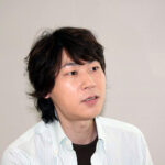 vol.17　幸せ料理研究家「こうちゃん」こと 相田幸二さん