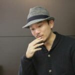 vol.20　シンガーソングライター　Rake(レイク)さん