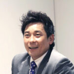 vol.21　東北楽天ゴールデンイーグルス アンバサダー　草野大輔さん