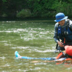 vol25. 川kawa楽raku Love ～ 実践編