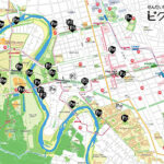 vol26. 広瀬川流域の捉え方