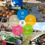 vol27. 広瀬川流域の楽しみ方