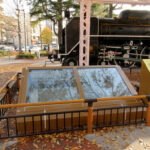 vol.18 杜の都れんが下水道