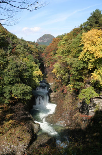 この画像には alt 属性が指定されておらず、ファイル名は s-2.jpg です