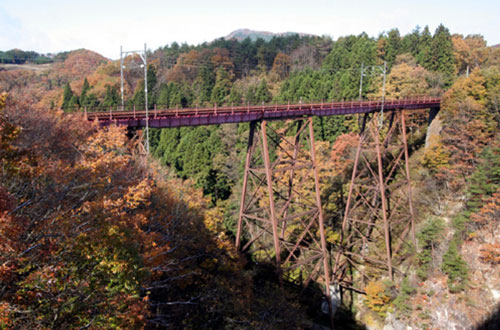 この画像には alt 属性が指定されておらず、ファイル名は s-3.jpg です