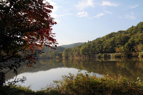 この画像には alt 属性が指定されておらず、ファイル名は s-4.jpg です