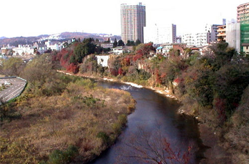 この画像には alt 属性が指定されておらず、ファイル名は s-6.jpg です