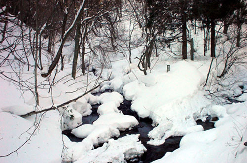 この画像には alt 属性が指定されておらず、ファイル名は s-1.jpg です