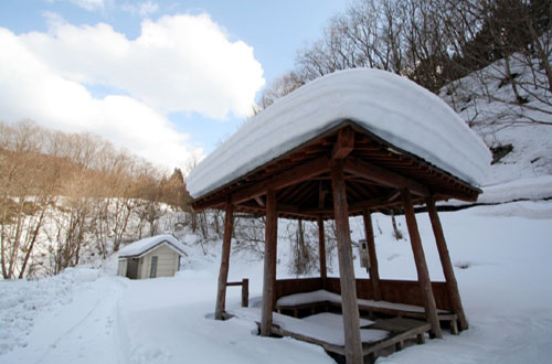 この画像には alt 属性が指定されておらず、ファイル名は s-2.jpg です