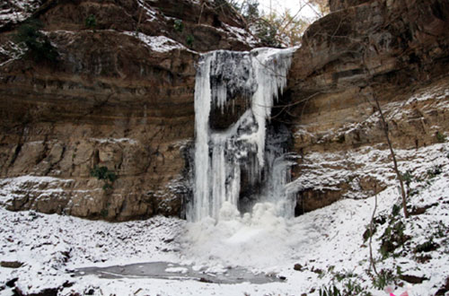 この画像には alt 属性が指定されておらず、ファイル名は s-3.jpg です