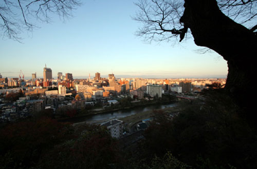 この画像には alt 属性が指定されておらず、ファイル名は s-5.jpg です