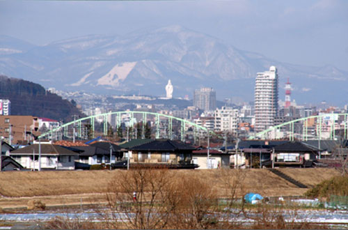 この画像には alt 属性が指定されておらず、ファイル名は s-7.jpg です