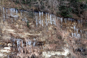 この画像には alt 属性が指定されておらず、ファイル名は s-1.jpg です