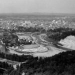 vol.25 花壇ー川に囲まれた土地の記憶をさぐる