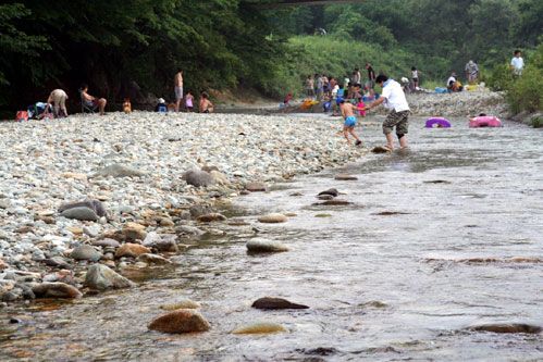 この画像には alt 属性が指定されておらず、ファイル名は s-1.jpg です