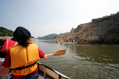 この画像には alt 属性が指定されておらず、ファイル名は s-2.jpg です