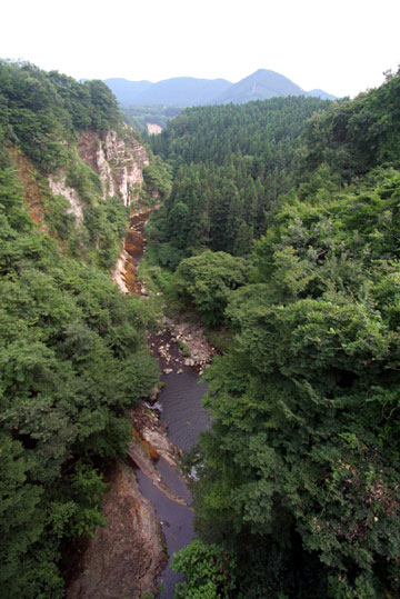 この画像には alt 属性が指定されておらず、ファイル名は s-3.jpg です