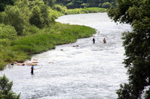 この画像には alt 属性が指定されておらず、ファイル名は s-4.jpg です