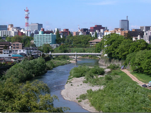 この画像には alt 属性が指定されておらず、ファイル名は s-5.jpg です