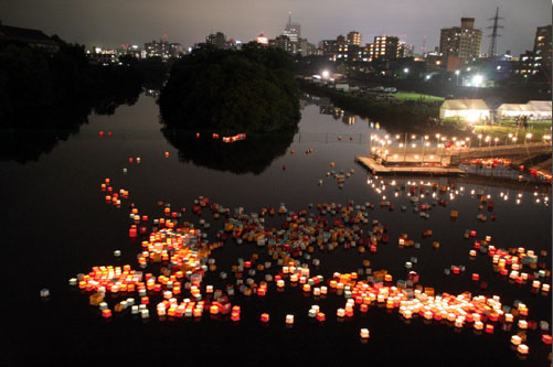 この画像には alt 属性が指定されておらず、ファイル名は s-6.jpg です