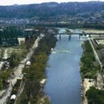 vol.27 "杜の都"の暮らしを取り戻して、子どもたちへ